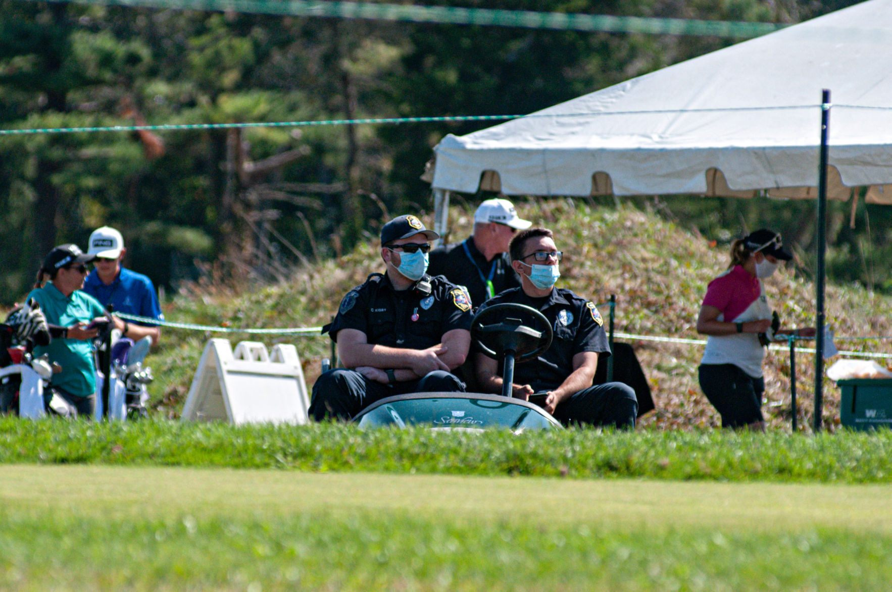 100120_spt_lpga